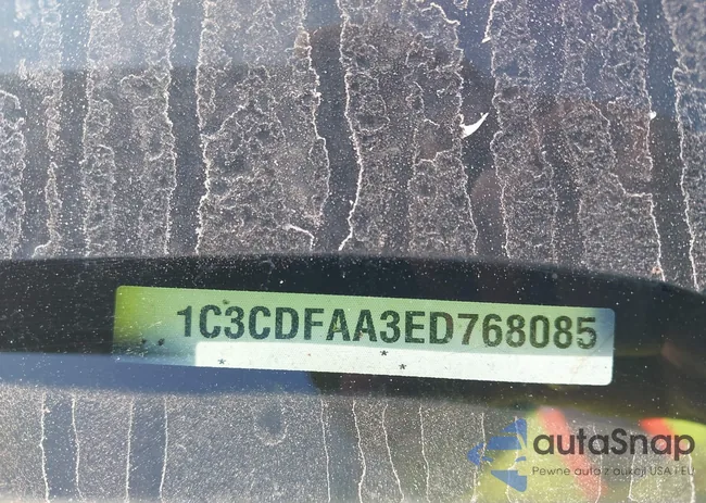 1C3CDFAA3ED768085: 43056480