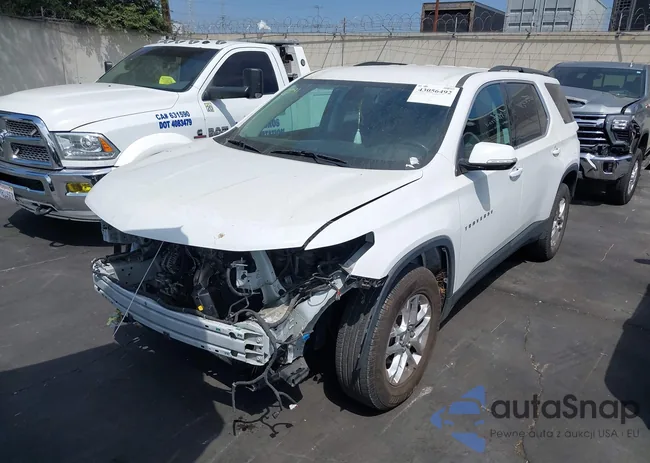 1GNERGKW4KJ151904: 43056492