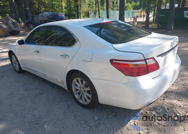 JTHCL5EF9C5013592: 43056500