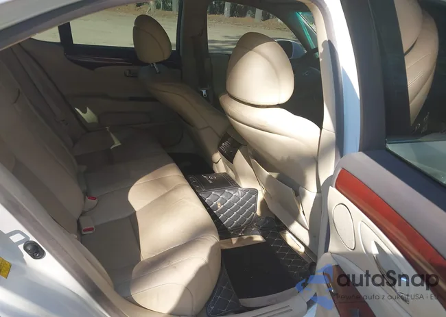 JTHCL5EF9C5013592: 43056500