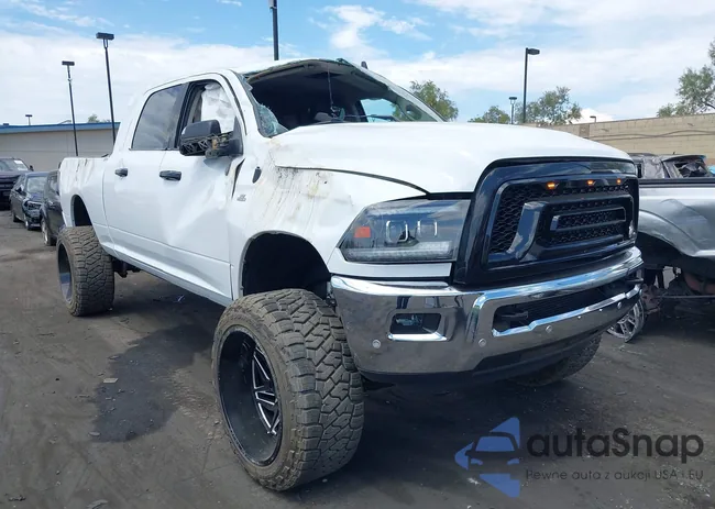 3C6UR5NL5HG716298: 43056502