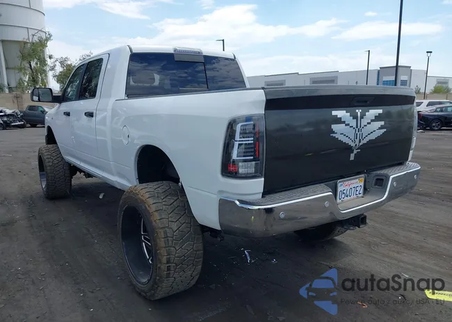 3C6UR5NL5HG716298: 43056502