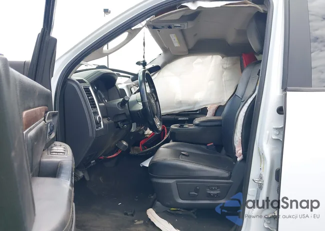 3C6UR5NL5HG716298: 43056502