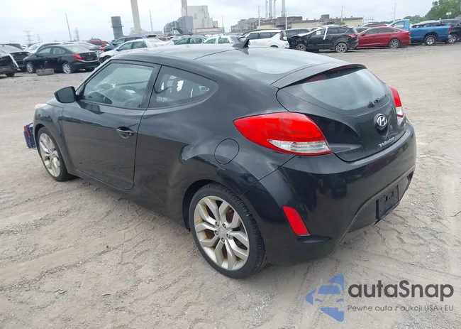 KMHTC6AD2CU076787: 43056506