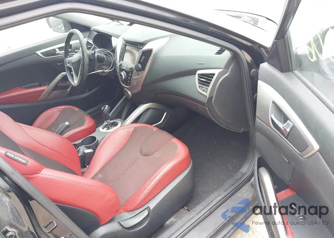 KMHTC6AD2CU076787: 43056506