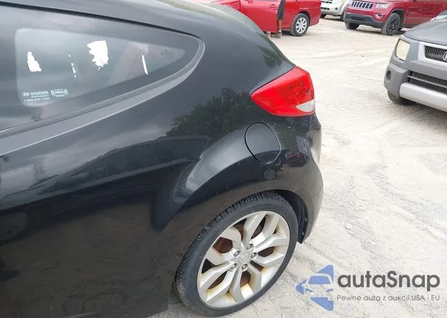 KMHTC6AD2CU076787: 43056506