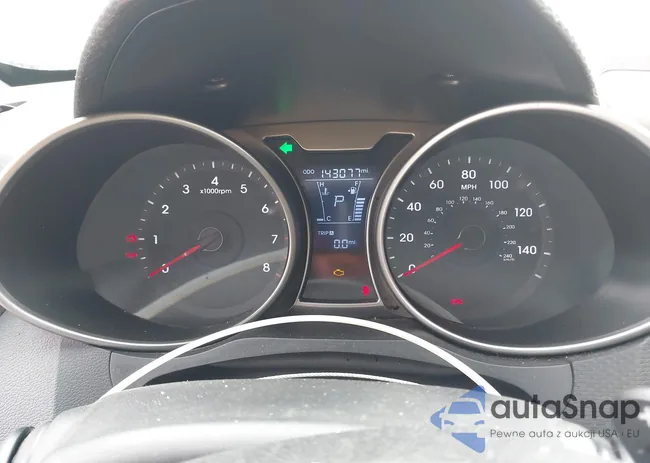 KMHTC6AD2CU076787: 43056506