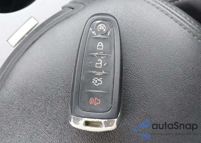 1FAHP2E80JG117035: 43056507