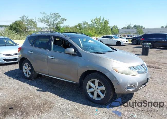 JN8AZ18W99W205758: 43056510