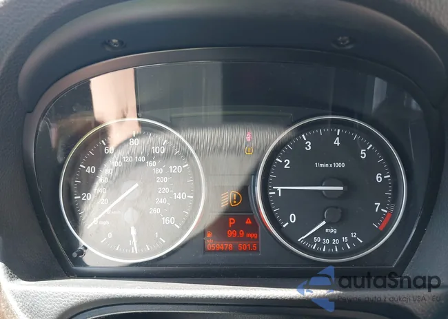 WBAPH57579NM32796: 43056517