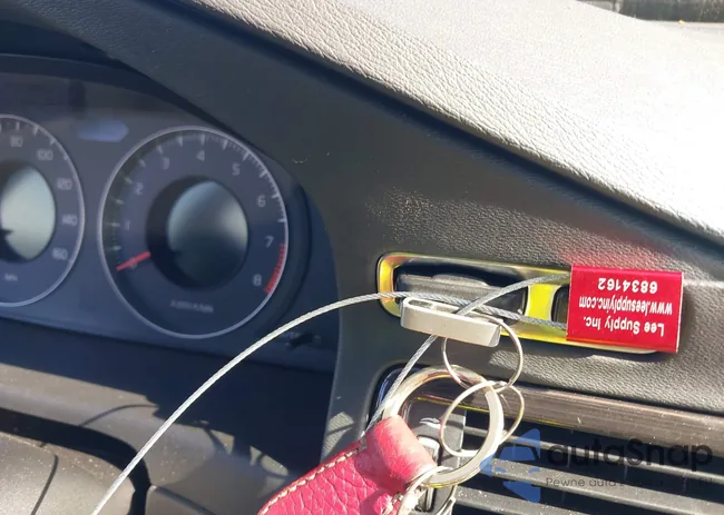 YV1982BW4A1127188: 43056521