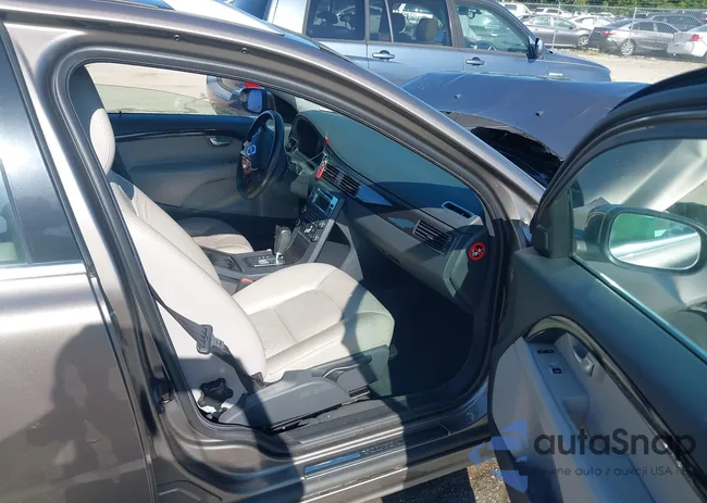 YV1982BW4A1127188: 43056521