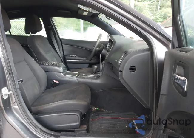 2C3CDXBG9DH542367: 43056523