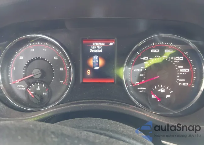 2C3CDXBG9DH542367: 43056523