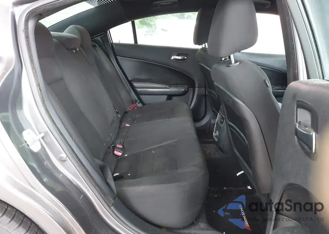 2C3CDXBG9DH542367: 43056523