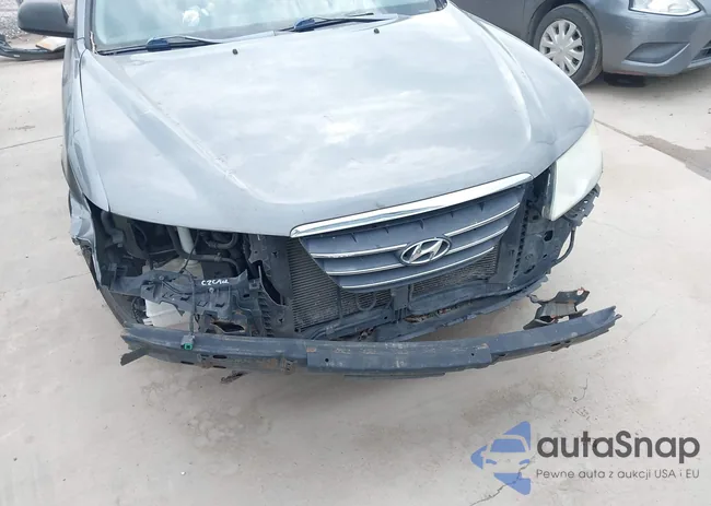 5NPET46CX9H440779: 43056534