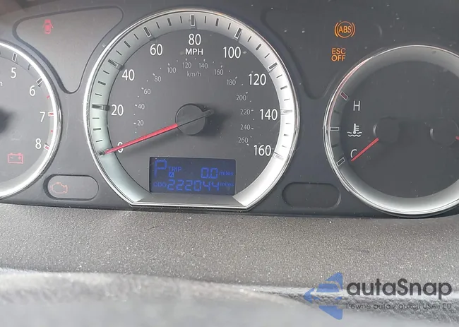 5NPET46CX9H440779: 43056534