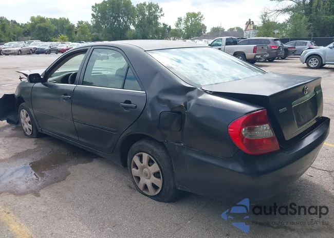 4T1BE32K02U083575: 43056537