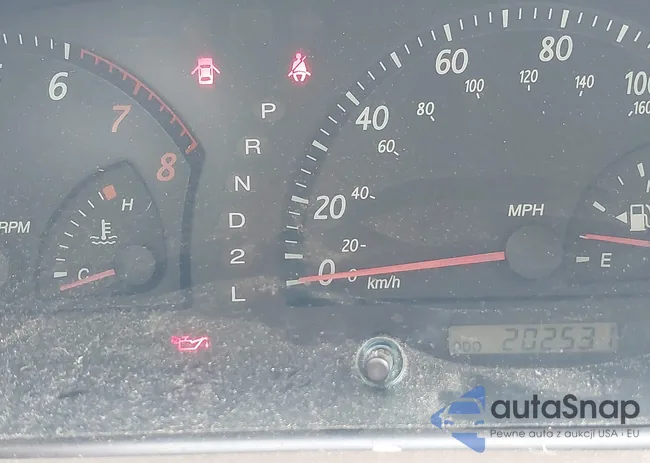 4T1BE32K02U083575: 43056537