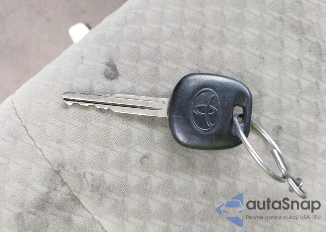 4T4BE46K99R114371: 43056538