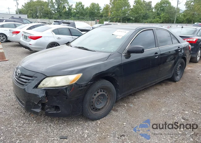 4T4BE46K99R114371: 43056538