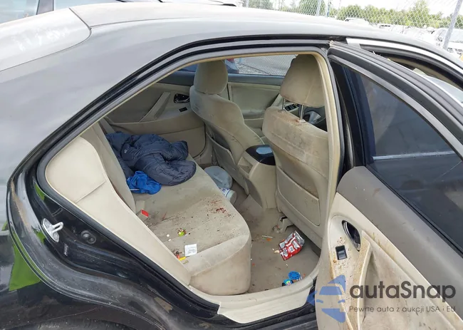 4T4BE46K99R114371: 43056538