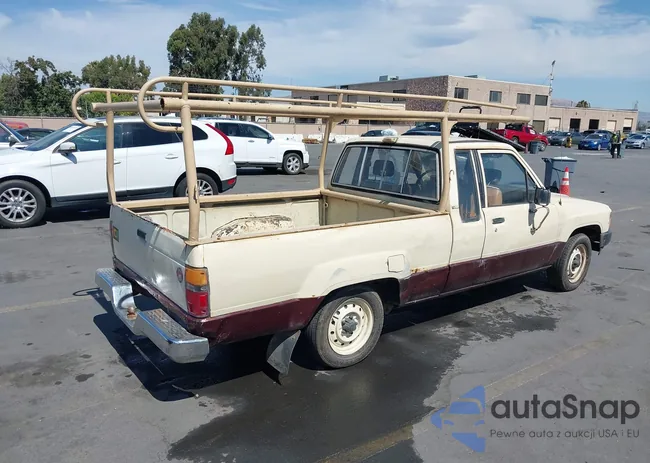 JT4RN56D8E5000337: 43056544