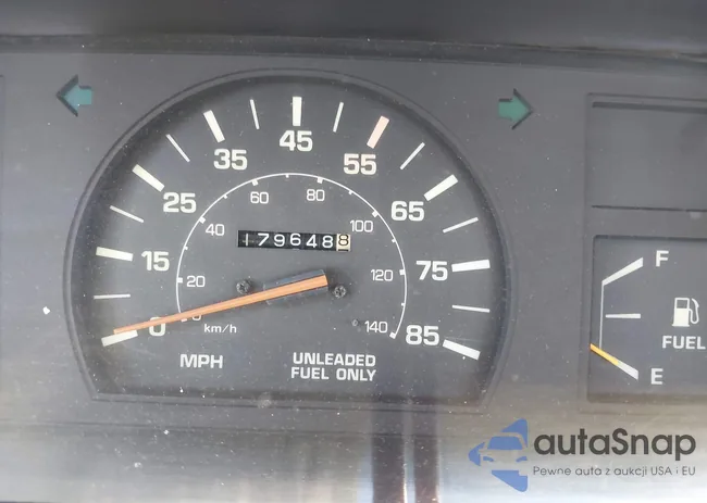 JT4RN56D8E5000337: 43056544