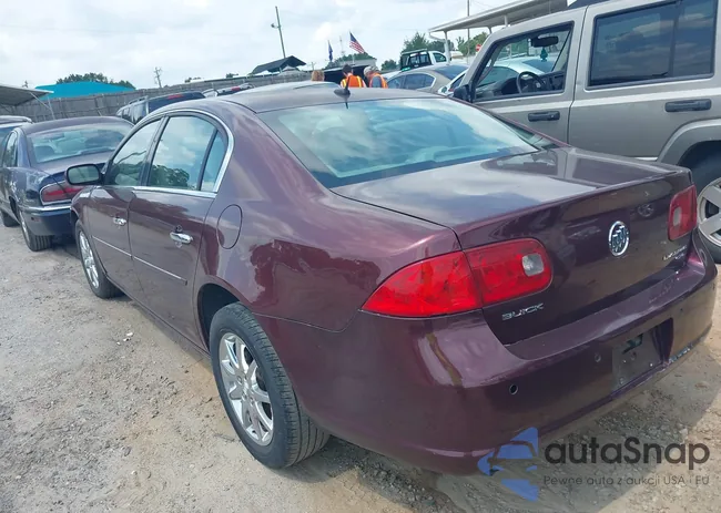 1G4HR57Y66U162584: 43056549