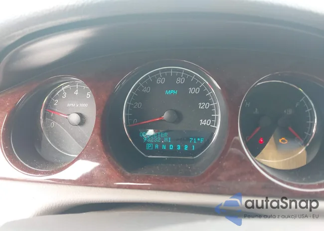 1G4HR57Y66U162584: 43056549