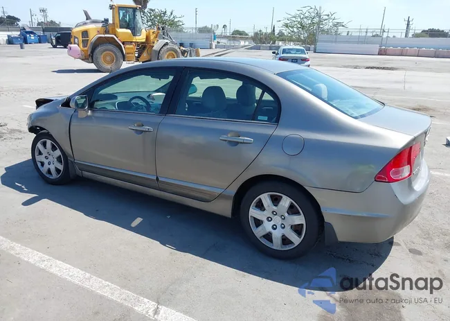 1HGFA16596L139228: 43056557