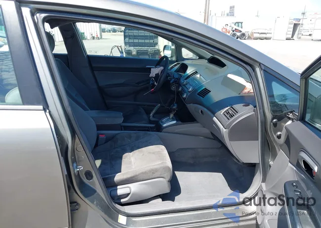 1HGFA16596L139228: 43056557