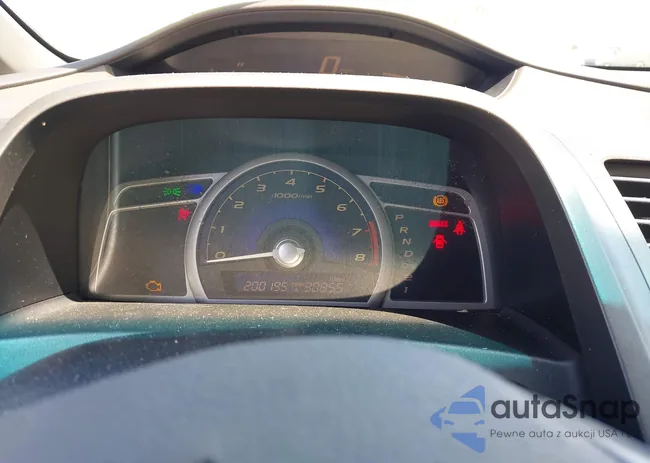 1HGFA16596L139228: 43056557