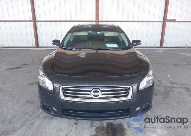 1N4AA5AP6EC464240: 43056561