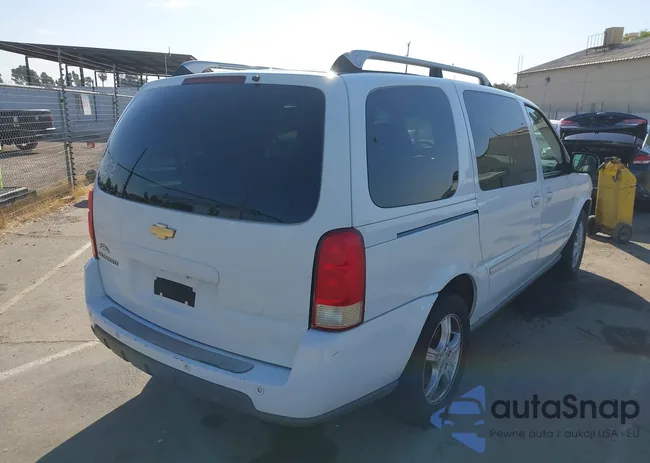 1GNDV33L55D224706: 43056566