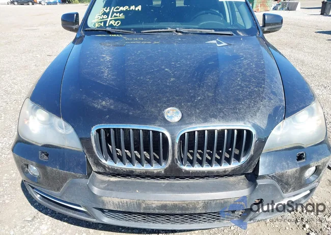 5UXFE43589L273952: 43056567