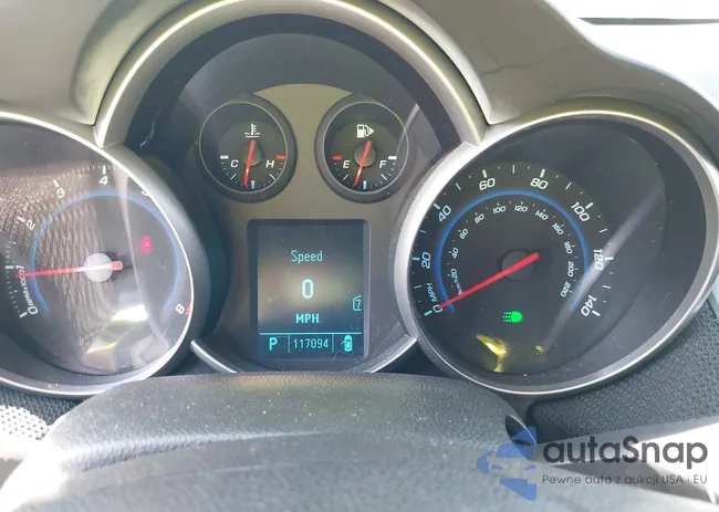 1G1PG5S98B7195495: 43056570