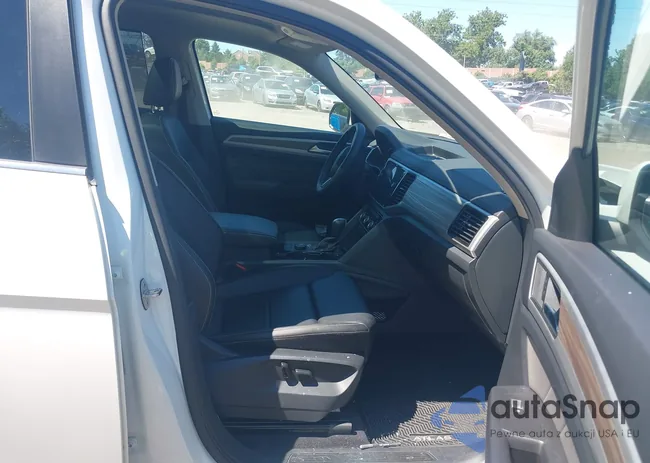 1V2BR2CA3PC510624: 43056580