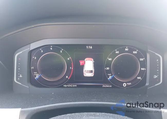 1V2BR2CA3PC510624: 43056580