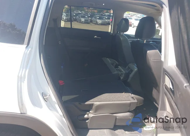 1V2BR2CA3PC510624: 43056580