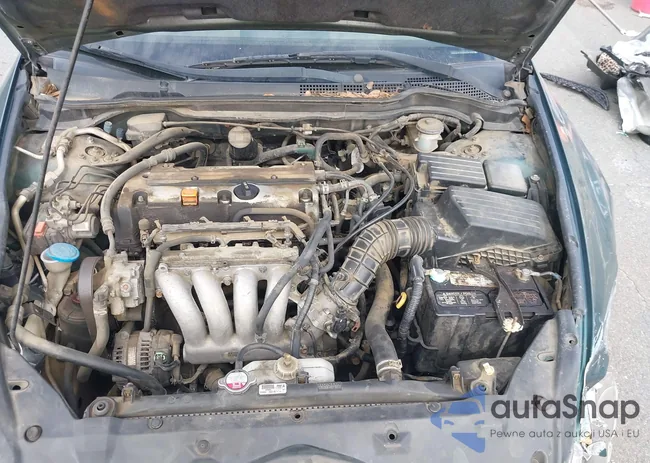 1HGCM56373A027387: 43056581