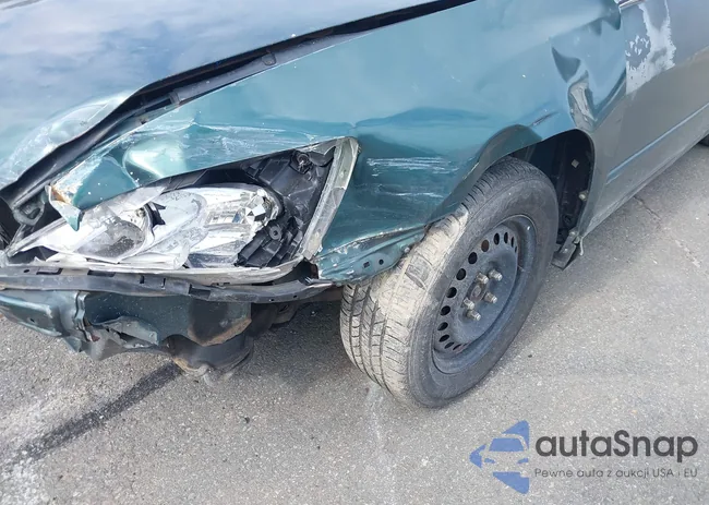 1HGCM56373A027387: 43056581