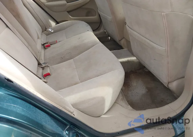 1HGCM56373A027387: 43056581