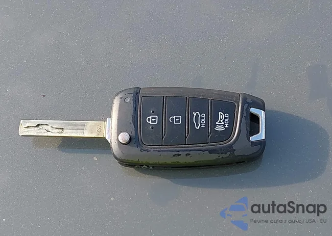 5NPEG4JA2MH126899: 43056582