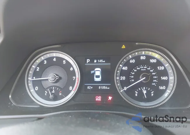 5NPEG4JA2MH126899: 43056582