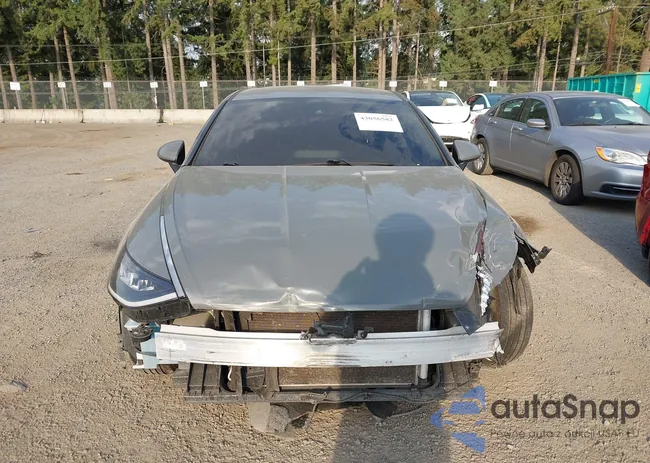 5NPEG4JA2MH126899: 43056582