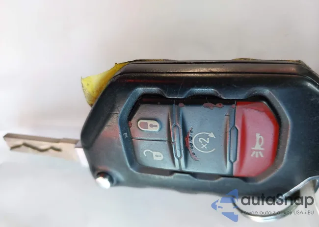 1C6JJTEG4ML525003: 43056583