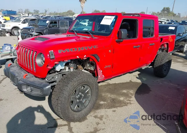 1C6JJTEG4ML525003: 43056583