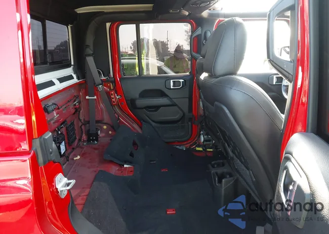 1C6JJTEG4ML525003: 43056583