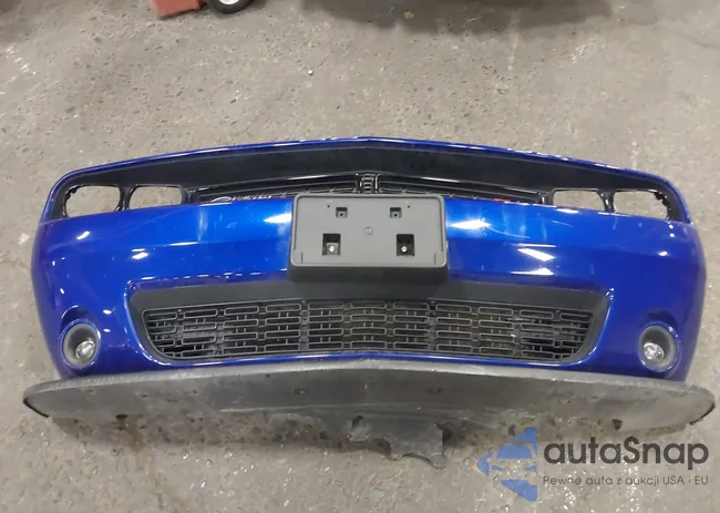 2C3CDZFJ0LH135148: 43056586